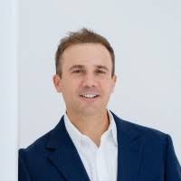 Dan Kunsman Email & Phone Number