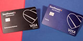 To maximize your credit card return on investment, consider pairing it with a cash back card with higher rewards rates in other categories. Current Southwest Card Offer Gets You More Time With Companion Pass
