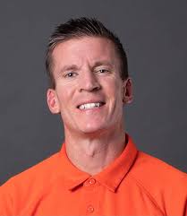 Now in his ninth season as the head coach of Oconomowoc's boys basketball  team, Jay Benish faces what might be his greatest challenge yet since  coming over to Lake Country.