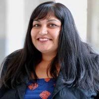 Engaging Health Workers in the Global Movement to End Female Genital  Mutilation