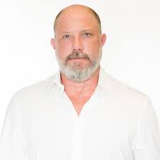 Perryville, AR Real Estate Agents