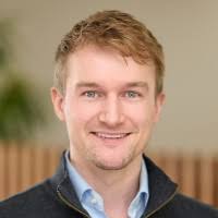 90+ "Jamie Thorp" profiles