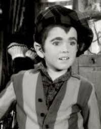 China eddie munster andamp gorgeous. Eddie Munster Eddie Munster Peter Naoko And Zen Hoflich In Singapore Eddie Munster Classic Horror The Munsters