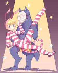 Popee the performer fanart 18+. 49 Poppee X Kedemono Ideas Popee The Performer Fan Art Performance