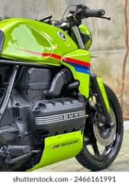 Image result for Kashan Green 1940 Motorcycle