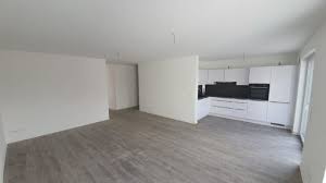 Wer in hildesheim eine wohnung sucht, ist bei uns genau richtig: 4 Zimmer Wohnungen Oder 4 Raum Wohnung In Hildesheim Mieten