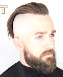 44 Top Disconnected Undercut Hairstyles Highly Recommended Undercut Hairstyles Mens Hairstyles Undercut Long Hair Styles Men