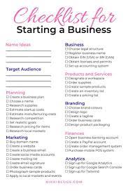 Pin On How To Start A Business For Beginners