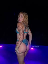 Vika Smirnova (@VikaSmi07609747)  X