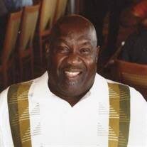 Robert Lee Pauley Obituary