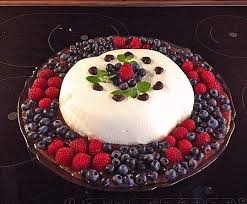 Pin Auf Dessert