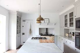 Check spelling or type a new query. Remodeling 101 How To Choose Between A Range Or A Cooktop And Wall Oven In The Kitchen Remodelista