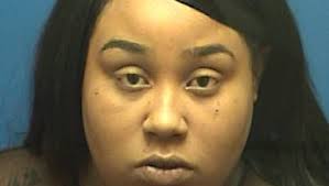 Woman arrested in connection with pimping in Santa Paula