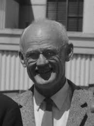 File:Robert Lyster Thornton.jpg