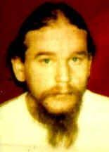 John William Rook (1959-1986)