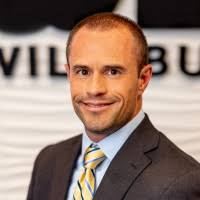 50+ "Chamberlain Mba" profiles