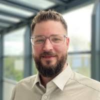 300+ Profile mit dem Suchbegriff „Hoffer“