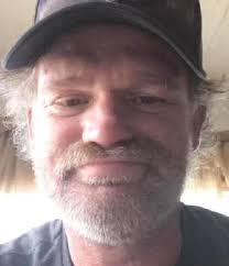 Washington Unsolved Missing Persons, death, murdered, homicide or  self-inflicted suicide