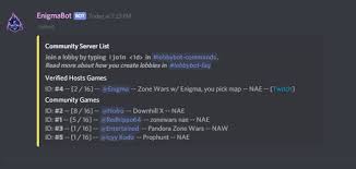 Below are 45 working coupons for zone wars fortnite code enigma from reliable websites that we have updated for users to get maximum savings. Enigma On Twitter A Working Community Server Browser For Fortnite Creative It S Real And It S Here This Is The Future Of Creative Mode Matchmaking You Can Now Host And Join Games Without