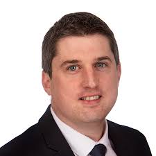 About • Shareridge