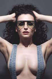 JUNE GREY CAMO — TMPLS & BRDGS EYEWEAR