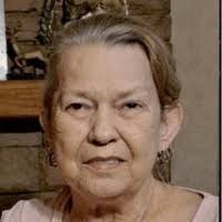 8422985_fbs.jpg?cb=20250729032442