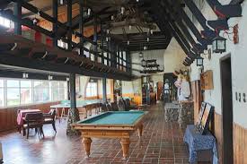 Juega online en minijuegos a este juego de video guías. Salon De Juegos Hotel Sindamanoy Picture Of Hotel Sindamanoy Laguna De La Cocha Pasto Tripadvisor