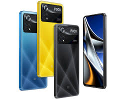 Tecno Pop 5S goes official with 5.7 ...