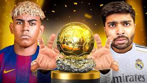 Albert Navarro FC 24 Creation