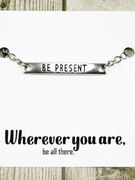 Pin On Marketplace Sell Buy Fav