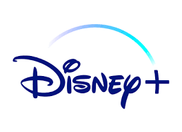 Disney+ gutschein im mai 2021. Disney Urlaub Die Besten Angebote Deals Urlaubstracker