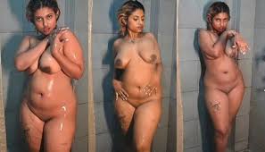 Darshana Banik Explicit Porn Action - Full Experience!