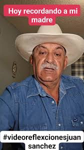 facebookreel #juansanchez #vida #baile #Sigeme #Comparte