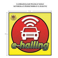 We did not find results for: Fast Delivery Cheap E Hailing Sticker For Grabcar Mycar Dacsee Driver Shopee Malaysia