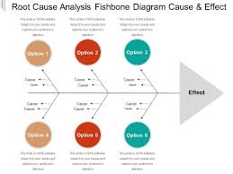 73904604 Style Linear Single 6 Piece Powerpoint Presentation