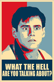 Can i just say how my family appreciates the equipment manager for the team  this year. He sits and waves at my youngest every game we are at. He also  takes time