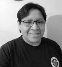 Cheyenne and Arapaho Tribes hold celebratory inaugural Elder's Powwow