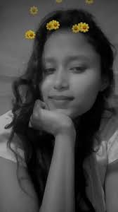 Dear DG or FG we sorry 😭🙏🙏🙏