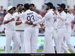 Check live updates of today's match 2nd test day 1 west indies vs south africa at st.lucia. Ao2ufvfw Qedqm