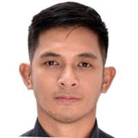 1100+ "Wilfred &" profiles