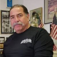 Sergio Lewis's Instagram, Twitter & Facebook