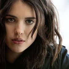 Echoes in our Blood by Vulpine_Spectacle (eurydiceatreides)