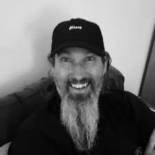 The Hussle of Flow (Examining the Renewable Energy Lift)