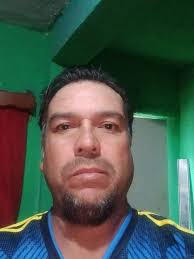 César Joaquín Mata Armendariz