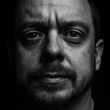 Wilderness Systems Fishing Kayaks