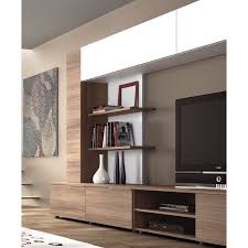 Meuble Tv Design Mural Ingrazia Atylia Tv Unitesi