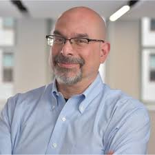 Excited to be heading back to my home state for IAB's Annual Leadership  Meeting