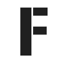 Envie de faire un panneau de déco pour chez vous? Pochoir Lettre A Imprimer Gratuit 123cartes