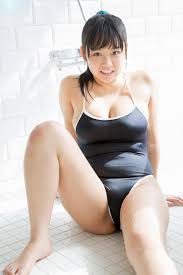 TW Pornstars - 4 pic. 🍒ゆうみ お休み中🍒. Twitter. 水着人気投票 投票していただいた皆さん！  ありがとうございました💕 400以上の投票で1位に輝いたのは❣. 4:20 AM - 17 Apr 2021