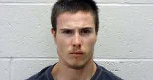 Neighbor arrested in murder of Arkansas girl found in chains